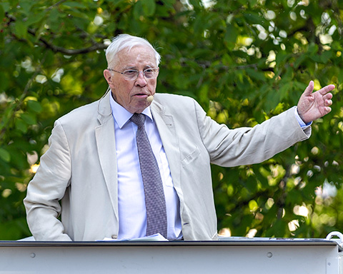 alt BR Blocher