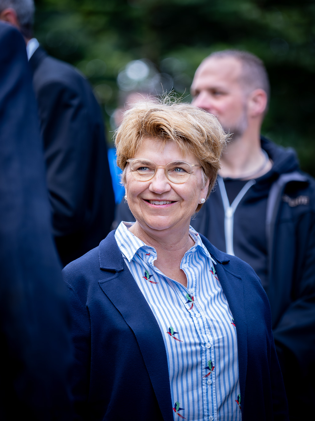 20240623 murtenschiessen (4)