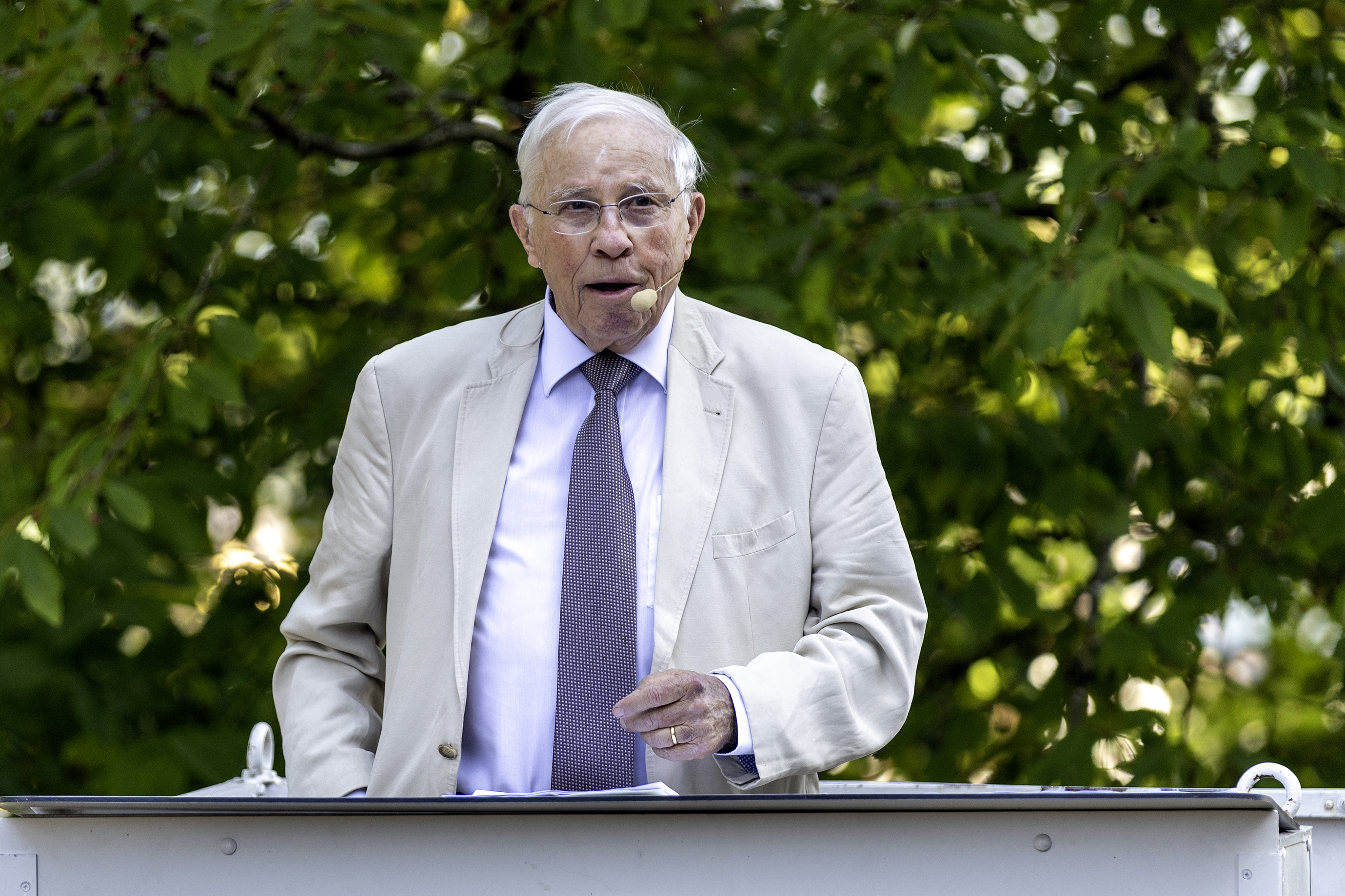 20250622 murtenschiessen 27